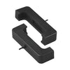Chevrolet Express, GMC Savana Radiator Mount Bushing (2003-2023)