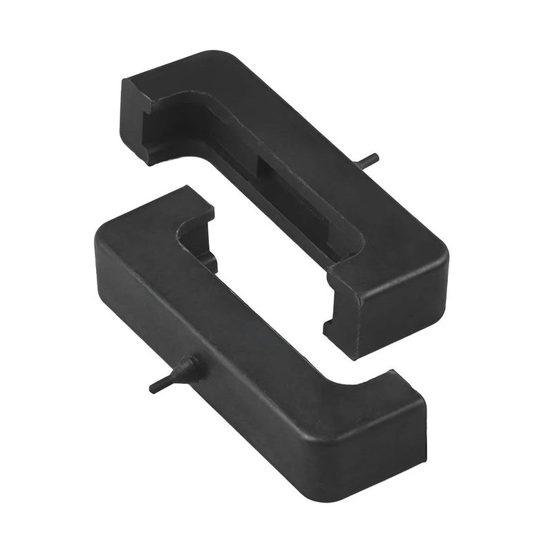 Chevrolet Express, GMC Savana Radiator Mount Bushing (2003-2023)