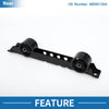 Mitsubishi Montero Sport 3.5L Engine Mount (1999-2004)