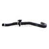 Dodge Caliber Compass Patriot Radiator Coolant Inlet Hose Upper (2007–2012)