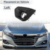 Subaru Impreza Front Left Fog Light Grill (2012-2014)