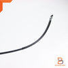 Toyota Hilux Ute 2WD, 4Runner Throttle Cable (LN80, LN85)
