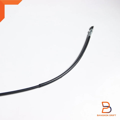Toyota Hilux Ute 2WD, 4Runner Throttle Cable (LN80, LN85)