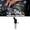 Hyundai Kia Variable Timing Oil Control Valve Solenoid (2006-2010)