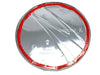 Suzuki Swift Fuel Cap Door Cover Trim (2012-2015)