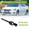 Toyota Avalon Steering Column Shaft (1995–1999)