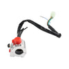 Huoniao HN125-8 Right Handlebar Switch