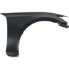 Fender For Lexus GS350 2013-2020 Front Passenger Side w/