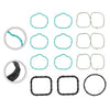 Ford Mazda Engine Intake Gasket