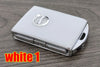 Volvo S90 S60 XC60 XC40 V60 Car Key Fob Shell Cover Zinc Alloy Frame Case