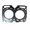 Subaru Impreza WRX STI 2.0L Head Gaskets (1997-2007)
