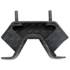 VP VR VS VT VX Commodore Auto Trans 3.8L Rear Gearbox Mount (1988–2002)
