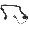 Vauxhall Astra J Meriva B OEM Crankcase Ventilation Hose 1.4