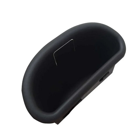 Kia Sportage, Hyundai Kona Inner Rear Trunk Lid Handle (2018-2022)