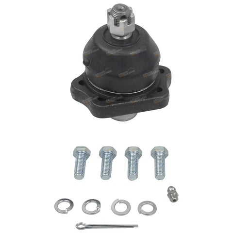 Nissan Navara D21 2x4 RWD & 4X4 Upper Ball Joints (1985-1997)
