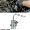 Hyundai Tucson Fuel Injection Pressure Regulator (2005-2009)