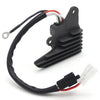 Yamaha XV1100 XV750 Virago Voltage Rectifier Regulator (1997-2000)