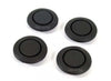 Toyota, Isuzu, Nissan Rubber Plug 13/16"