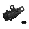 Hyundai Tucson Hood Alarm Sensor Switch (2016-2023)
