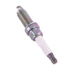 Subaru Crosstrek, Forester, Impreza, Legacy, Outback Spark Plugs