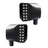 Jeep Wrangler JK Mirror Indicator Turn Signal Light (2007-2017)