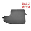 Mazda 3 Axela Engine Fuse Box Upper Shell Holder (2014–2019)