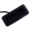 Ford Focus MK2 Tailgate Trunk Open Release Switch (2004-2008)