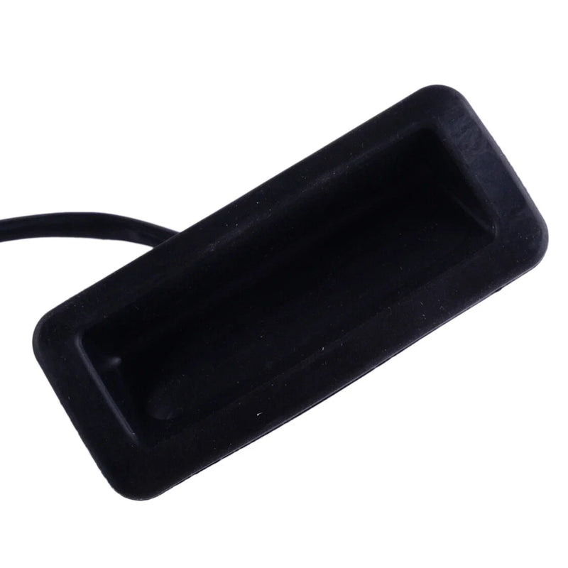 Ford Focus MK2 Tailgate Trunk Open Release Switch (2004-2008)