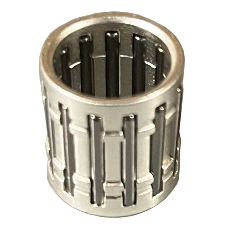 Namura Wrist Pin Bearing 12mm x 15mm x 16.3mm Caged Needle