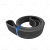 Ford Mustang, Honda Acura TL MDX RL 3.7L Drive Belt 6PK2135 (98-15)