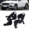 Mercedes GLC300 Radiator Support Headlamp Bracket (2016-2018)