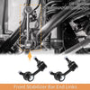 Honda Accord Front Stabiliser Sway Bar Link Kit (2018-2023)
