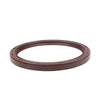 Hyundai Tucson, Kia Sportage, Optima Rear Main Seal (2010-2023)