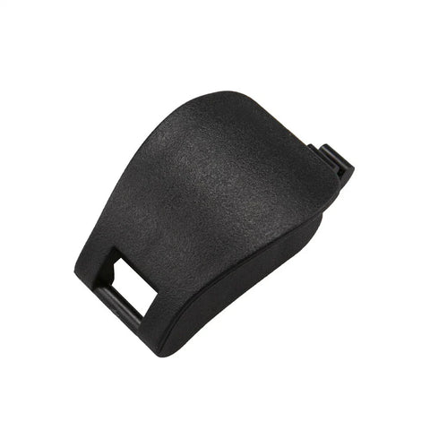Chevrolet Silverado Suburban Rear Side Glass Window Vent Latch