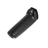 BMW F30 F31 F36 E90 F80 F82 E84 Handbrake Cover