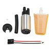 Yamaha YZF R6 600, FZ6, FZ6R Intank Fuel Pump (2003-2012)