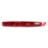 Audi Q5 SQ5 Rear Left Tail Light Brake Lamp (2009-2017)