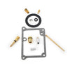 Yamaha Blaster YFS200 Carburetor Rebuild Kit (1988-2006)