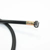PIT PRO 140 150c 160cc 250cc DIRT BIKE ATV Clutch Cable 1105mm 100mm