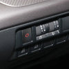 Subaru Impreza / Crosstrek / WRX LED Dashboard Switch Button (2016–2025)