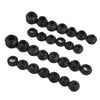 Dust Boot Cover Ball Joint Fittings Interior Linkage Rubber