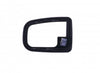 3 Series E36 M3 Z3 Left & Right Inner Door Handle Trim 2pc (1992–1999)