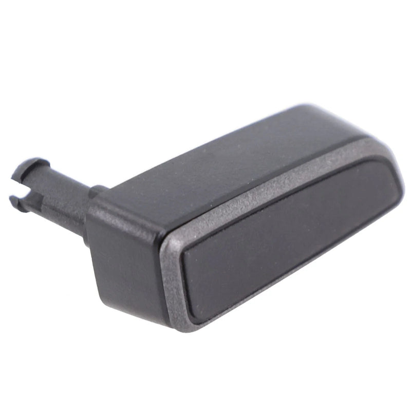 Tesla Model Y Left Hand Side Seats Recliner Button (2021–2023)