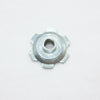 48cc 80cc Motorized Bicycle Clutch Adjust Flower Nut