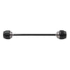 Kawasaki Z900 Front Wheel Axle Crash Slider (2017-2019)