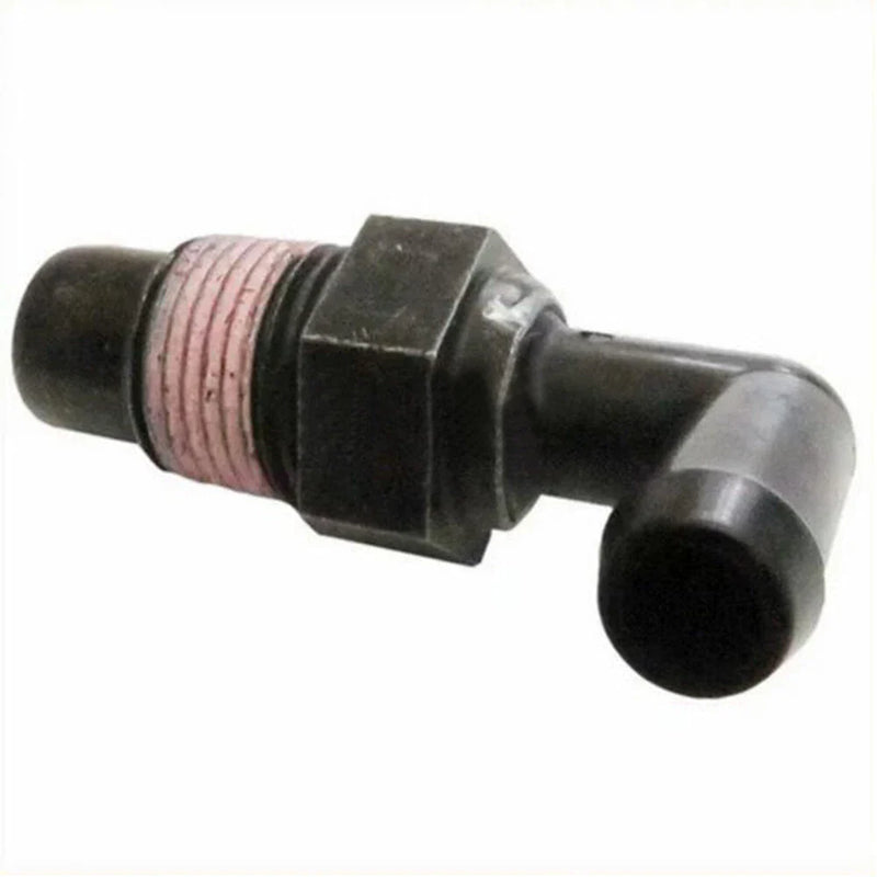 Toyota Crown, Lexus GS300, IS300 PCV Valve (2000-2005)