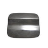 BMW X5 2014-2019 Real Carbon Fiber Oil Cover Gas Fuel Cap Trim Fit