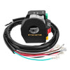 Polaris Trail Blazer 250 Handlebar Start Kill Switch Headlight (1996–1998)