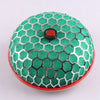 Universal Cars - Washable Mushroom Style 4" JDM High Flow Air Intake Filter
