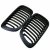 BMW E46 M3 325Ci 330Ci 328 3 Series Front Bumper Grille (1998-2001)